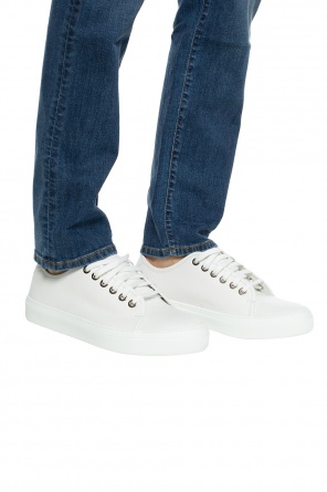 'aiden' sneakers, zdjęcie 2 'aiden' sneakers od Jimmy Choo
